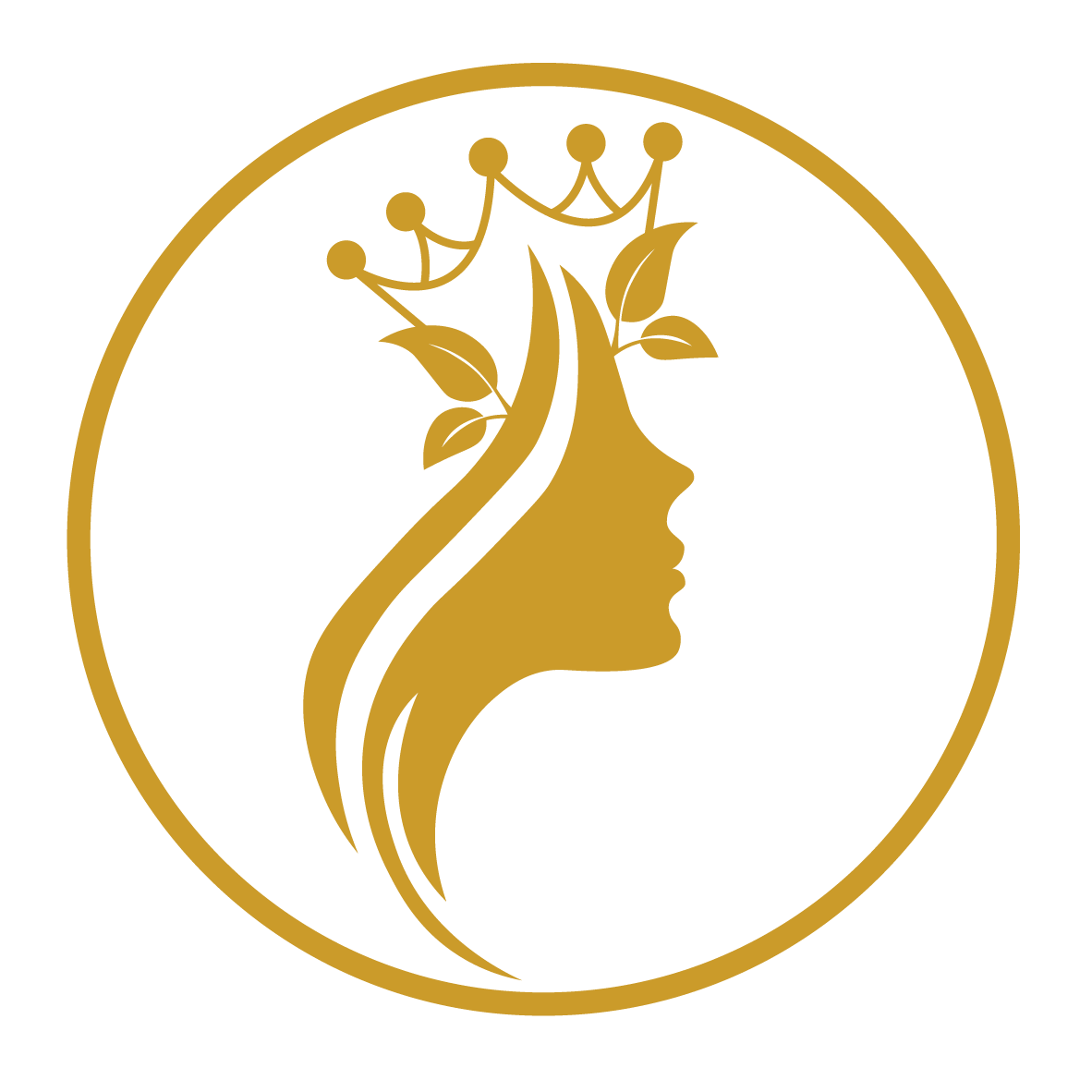 Kosmetikrerin