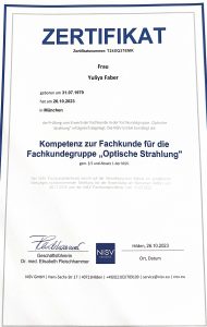 ZERTIFIKAT_Страница_2-min